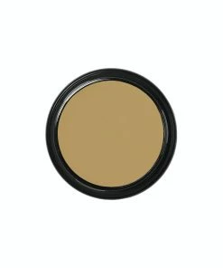 Ben Nye Primary Creme Colors 73 Ben Nye Primary Creme Colors