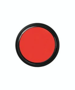 Ben Nye Primary Creme Colors 74 Ben Nye Primary Creme Colors