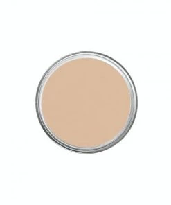 Ben Nye MatteHD Foundation Cool Tones
