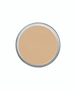 Ben Nye MatteHD Foundation Cool Tones