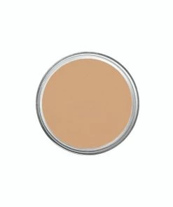 Ben Nye MatteHD Foundation Cool Tones