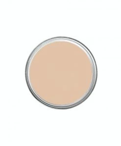 Ben Nye MatteHD Foundation Cool Tones
