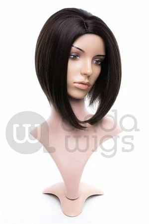 Arda Wigs Westley Natural Black Wig 3 Arda Wigs Westley Natural Black Wig