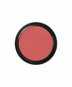 Ben Nye Creme Rouge 32 Ben Nye Creme Rouge