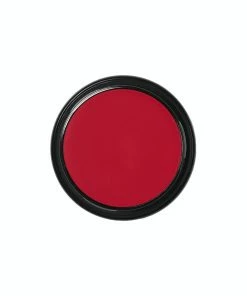 Ben Nye Creme Rouge 24 Ben Nye Creme Rouge
