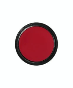 Ben Nye Creme Rouge 25 Ben Nye Creme Rouge