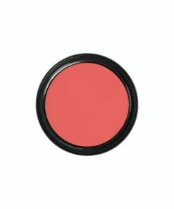 Ben Nye Creme Rouge 37 Ben Nye Creme Rouge