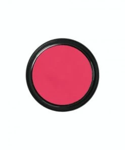 Ben Nye Creme Rouge 42 Ben Nye Creme Rouge