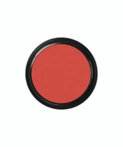 Ben Nye Creme Rouge 34 Ben Nye Creme Rouge