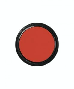Ben Nye Creme Rouge 26 Ben Nye Creme Rouge
