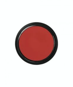 Ben Nye Creme Rouge 27 Ben Nye Creme Rouge