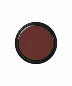 Ben Nye Creme Rouge 41 Ben Nye Creme Rouge