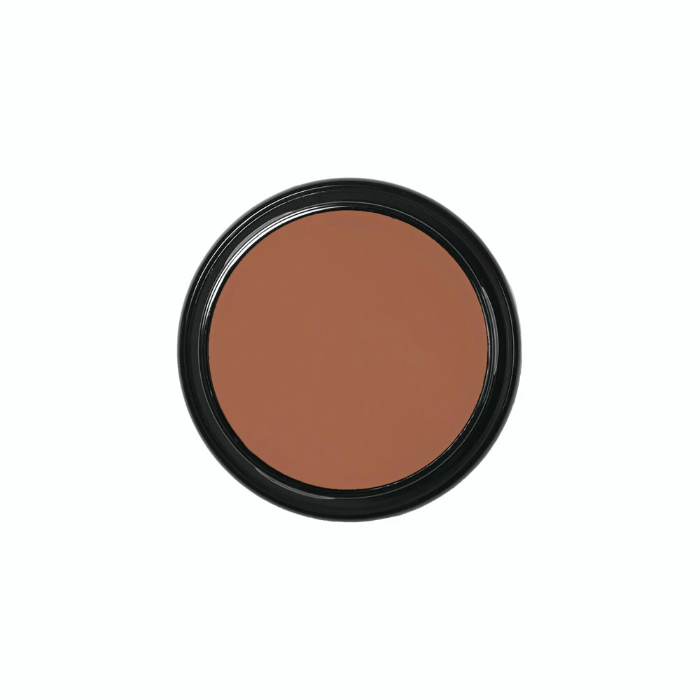 Ben Nye Creme Shadows 5 Ben Nye Creme Shadows