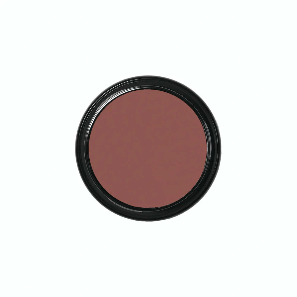 Ben Nye Creme Shadows 8 Ben Nye Creme Shadows