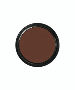 Ben Nye Creme Shadows 20 Ben Nye Creme Shadows