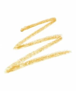 Ben Nye Shimmer Crayon