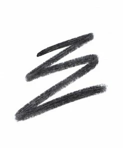 Ben Nye Shimmer Crayon 17 Ben Nye Shimmer Crayon