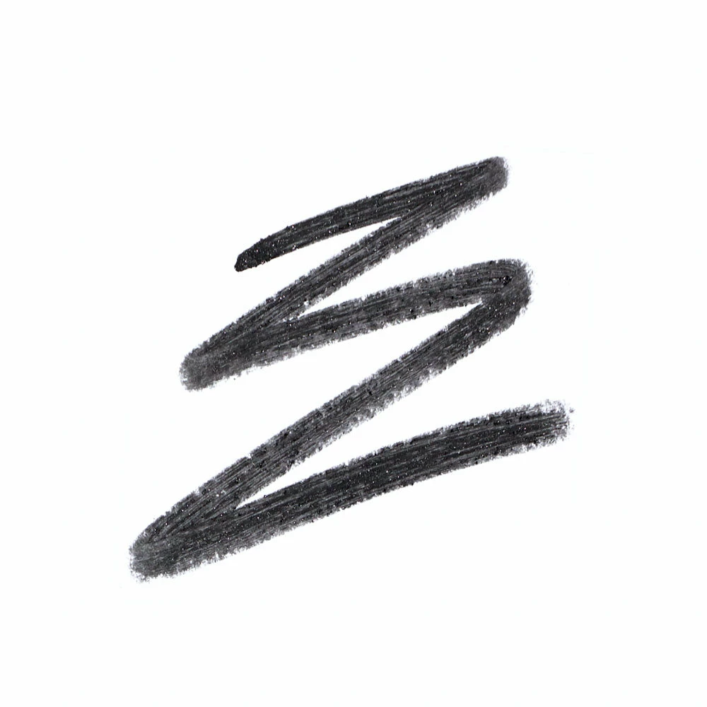 Ben Nye Shimmer Crayon 5 Ben Nye Shimmer Crayon