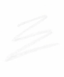 Ben Nye Shimmer Crayon 18 Ben Nye Shimmer Crayon