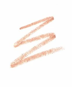 Ben Nye Shimmer Crayon 19 Ben Nye Shimmer Crayon