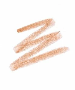Ben Nye Shimmer Crayon 20 Ben Nye Shimmer Crayon