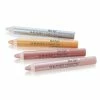 Ben Nye Shimmer Crayon