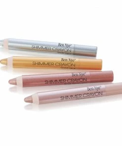 Ben Nye Shimmer Crayon