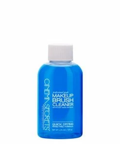 Cinema Secrets Makeup Brush Cleaner Adhesives & Removers