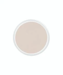 Ben Nye Creme Foundations 68 Ben Nye Creme Foundations