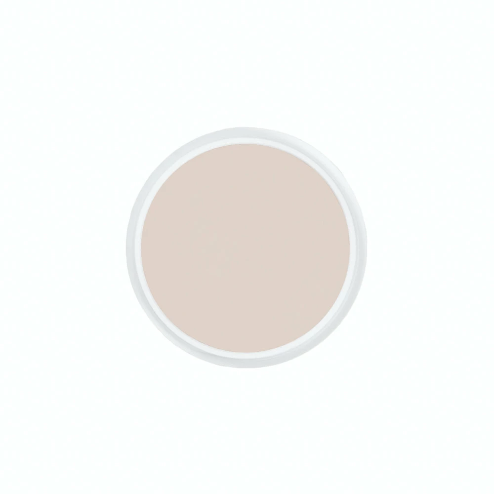Ben Nye Creme Foundations 7 Ben Nye Creme Foundations
