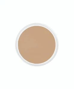 Ben Nye Creme Foundations 80 Ben Nye Creme Foundations