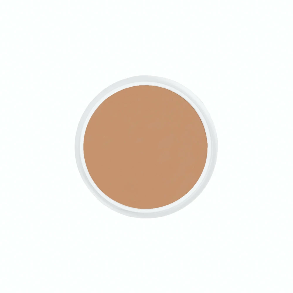 Ben Nye Creme Foundations 25 Ben Nye Creme Foundations