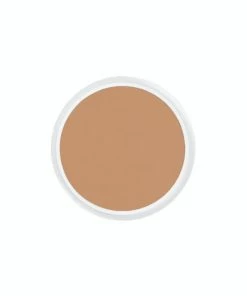 Ben Nye Creme Foundations 87 Ben Nye Creme Foundations