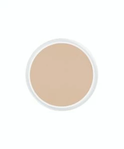 Ben Nye Creme Foundations 72 Ben Nye Creme Foundations