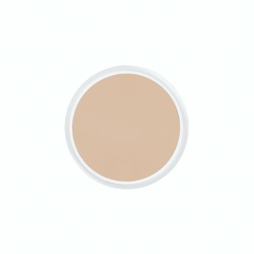 Ben Nye Creme Foundations 11 Ben Nye Creme Foundations