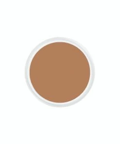 Ben Nye Creme Foundations 99 Ben Nye Creme Foundations