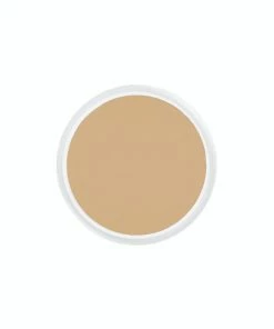 Ben Nye Creme Foundations 77 Ben Nye Creme Foundations