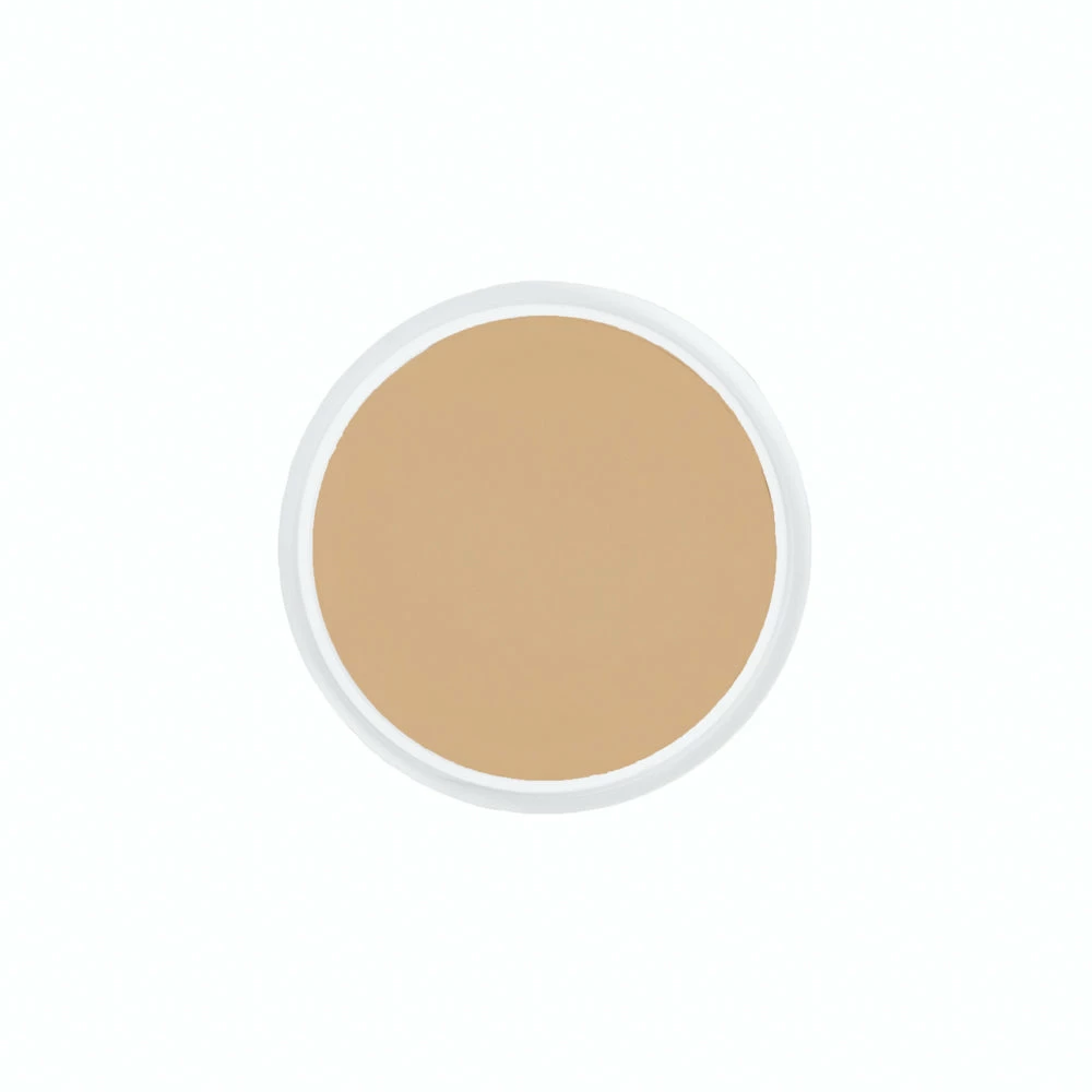 Ben Nye Creme Foundations 16 Ben Nye Creme Foundations