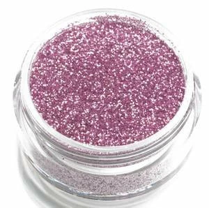 Glimmer Body Art Glitters Glimmer Glitter 21 Glimmer Body Art Glitters Glimmer Glitter