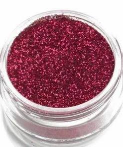 Glimmer Body Art Glitters Glimmer Glitter 33 Glimmer Body Art Glitters Glimmer Glitter