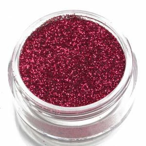 Glimmer Body Art Glitters Glimmer Glitter 5 Glimmer Body Art Glitters Glimmer Glitter
