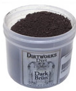 Premiere Products Inc. DirtWorks Dirt Powder 15 Premiere Products Inc. DirtWorks Dirt Powder