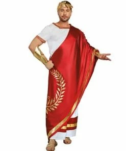 Dreamgirl Caesar Of Rome