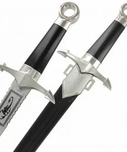 Kaswords Dagger Empress Scorpion Blades