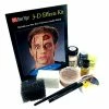 Ben Nye 3-D Special Effects Kit 1 Ben Nye 3-D Special Effects Kit