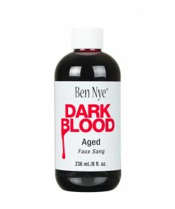 Ben Nye Dark Blood