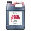 Ben Nye Dark Blood