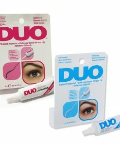 Ardell Duo Eyelash Adhesive