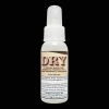 Premiere Products Inc. PPI Dry Anti Sweat Spray 2 Premiere Products Inc. PPI Dry Anti Sweat Spray