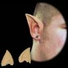 Stage Frights Elfin Ears - Foam Latex Prosthetics 1 Stage Frights Elfin Ears - Foam Latex Prosthetics